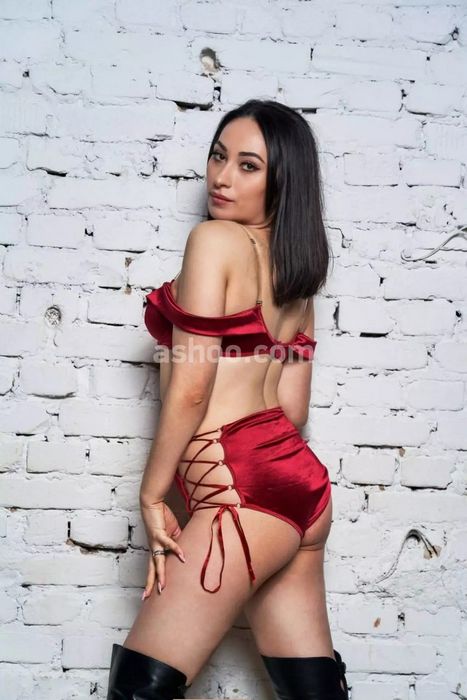 Индивидуалки в Ростове: Как найти проверенные анкеты с фото для качественного интим-досуга Индивидуалки в Ростове: Как найти проверенные анкеты с фото для качественного интим-досуга